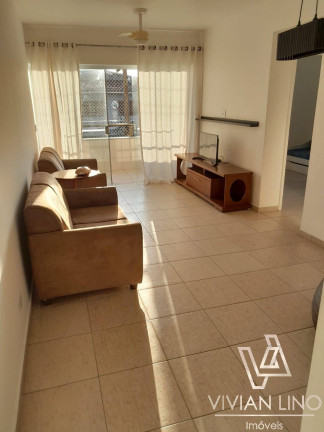 Imagem Apartamento com 2 Quartos à Venda, 75 m² em Vila Nova - Cabo Frio Imagem Apartamento com 2 Quartos à Venda, 75 m² em Vila Nova - Cabo Frio