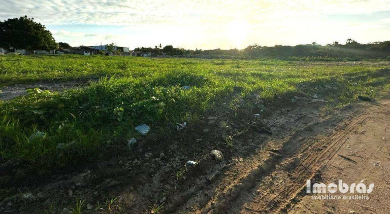 Imagem Terreno à Venda ou Locação, 24.018 m² em Santo Antonio - Eusébio Imagem Terreno à Venda ou Locação, 24.018 m² em Santo Antonio - Eusébio