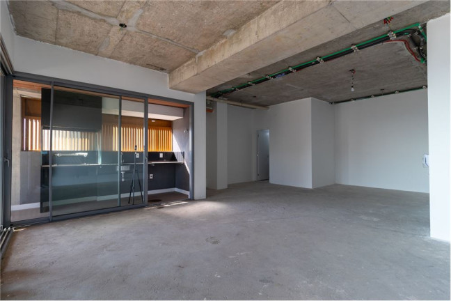 Imagem Apartamento com 5 Quartos à Venda, 402 m² em Jardim Das Acácias - São Paulo Imagem Apartamento com 5 Quartos à Venda, 402 m² em Jardim Das Acácias - São Paulo