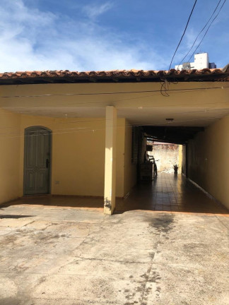 Imagem Casa com 2 Quartos à Venda, 366 m² em Fátima - Teresina