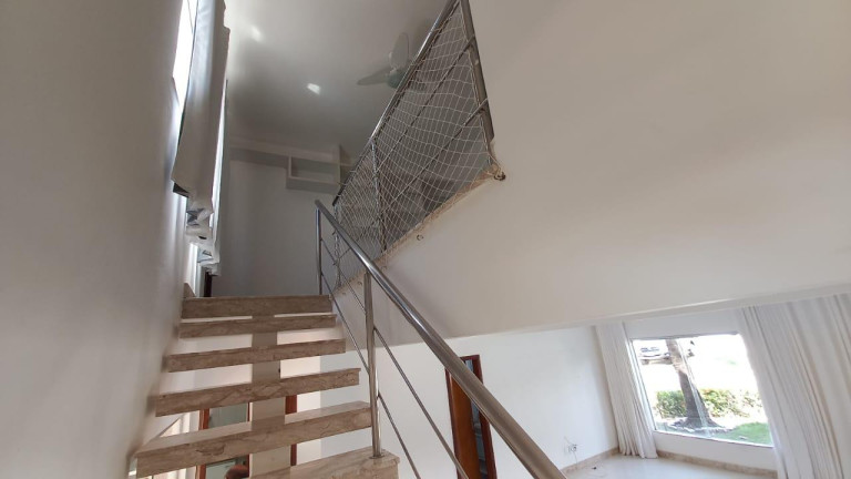 Imagem Casa de Condomínio com 4 Quartos à Venda, 346 m² em Centro - Lauro De Freitas Imagem Casa de Condomínio com 4 Quartos à Venda, 346 m² em Centro - Lauro De Freitas