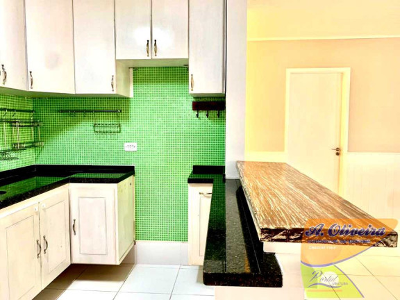 Imagem Apartamento com 3 Quartos à Venda, 71 m² em Centro - Ubatuba Imagem Apartamento com 3 Quartos à Venda, 71 m² em Centro - Ubatuba