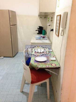 Imagem Apartamento com 3 Quartos à Venda, 120 m² em Jardim Botânico - Rio De Janeiro Imagem Apartamento com 3 Quartos à Venda, 120 m² em Jardim Botânico - Rio De Janeiro