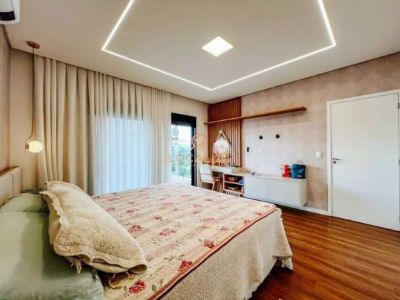 Imagem Casa com 3 Quartos à Venda, 298 m² em Jardim Califórnia - Jacareí Imagem Casa com 3 Quartos à Venda, 298 m² em Jardim Califórnia - Jacareí