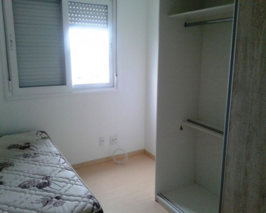 Imagem Apartamento com 3 Quartos à Venda, 72 m² em São João - Porto Alegre Imagem Apartamento com 3 Quartos à Venda, 72 m² em São João - Porto Alegre