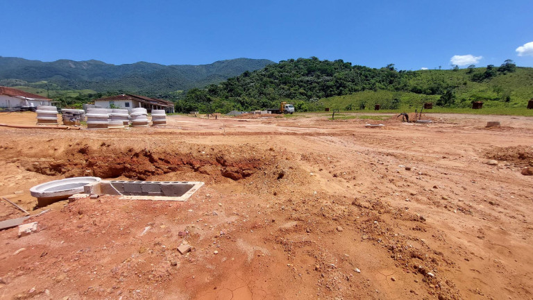 Imagem Terreno à Venda, 450 m² em São Francisco Xavier - São José Dos Campos Imagem Terreno à Venda, 450 m² em São Francisco Xavier - São José Dos Campos