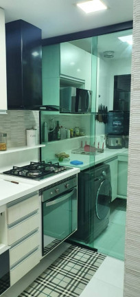 Imagem Apartamento com 2 Quartos à Venda, 80 m² em Luzia - Aracaju Imagem Apartamento com 2 Quartos à Venda, 80 m² em Luzia - Aracaju
