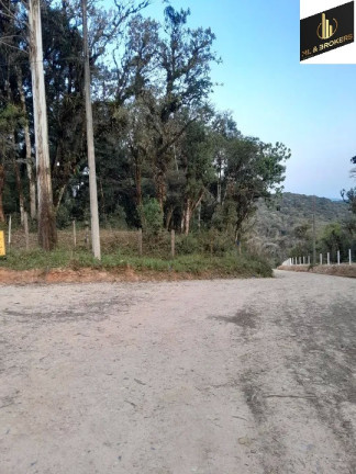 Imagem Imóvel à Venda, 20.000 m² em Ipê - São José Dos Pinhais Imagem Imóvel à Venda, 20.000 m² em Ipê - São José Dos Pinhais
