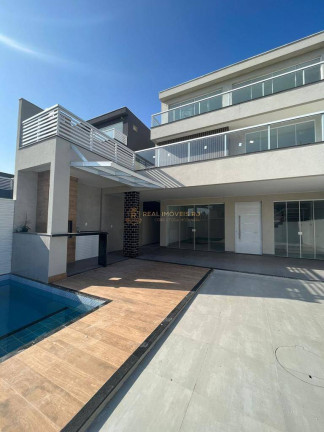Imagem Casa com 3 Quartos à Venda, 370 m² em Recreio Dos Bandeirantes - Rio De Janeiro Imagem Casa com 3 Quartos à Venda, 370 m² em Recreio Dos Bandeirantes - Rio De Janeiro