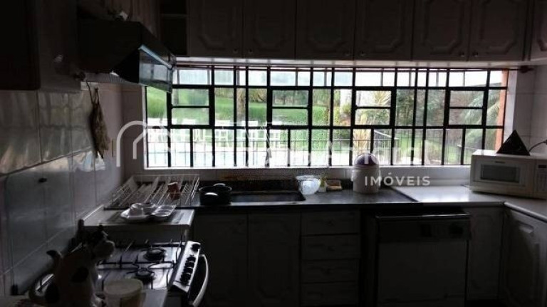 Imagem Casa de Condomínio com 3 Quartos à Venda, 1.000 m² em Jardim Botânico - Campinas Imagem Casa de Condomínio com 3 Quartos à Venda, 1.000 m² em Jardim Botânico - Campinas