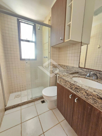 Imagem Apartamento com 3 Quartos à Venda, 80 m² em Barra Da Tijuca - Rio De Janeiro