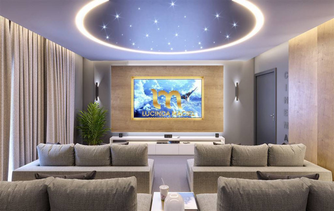Imagem Apartamento com 2 Quartos à Venda, 72 m² em Mirim - Praia Grande
