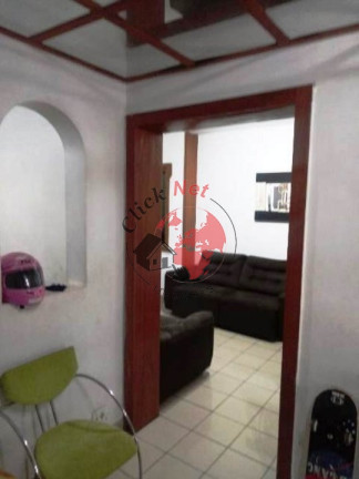 Imagem Sobrado com 3 Quartos à Venda, 293 m² em Alves Dias - São Bernardo Do Campo Imagem Sobrado com 3 Quartos à Venda, 293 m² em Alves Dias - São Bernardo Do Campo