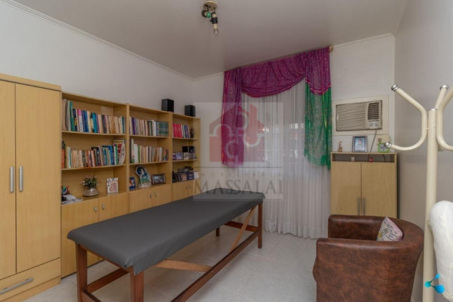 Imagem Apartamento com 2 Quartos à Venda, 64 m² em Santa Maria Goretti - Porto Alegre Imagem Apartamento com 2 Quartos à Venda, 64 m² em Santa Maria Goretti - Porto Alegre
