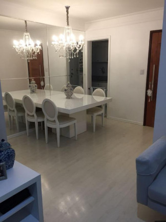 Imagem Apartamento com 2 Quartos à Venda, 85 m² em Pituba - Salvador