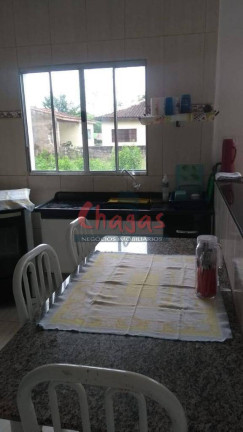 Imagem Casa com 2 Quartos à Venda, 250 m² em Pegorelli - Caraguatatuba Imagem Casa com 2 Quartos à Venda, 250 m² em Pegorelli - Caraguatatuba