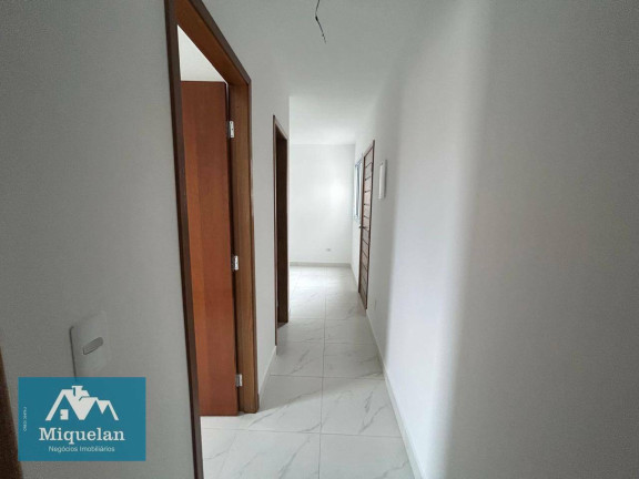 Imagem Apartamento com 2 Quartos à Venda, 48 m² em Vila Mazzei - São Paulo Imagem Apartamento com 2 Quartos à Venda, 48 m² em Vila Mazzei - São Paulo