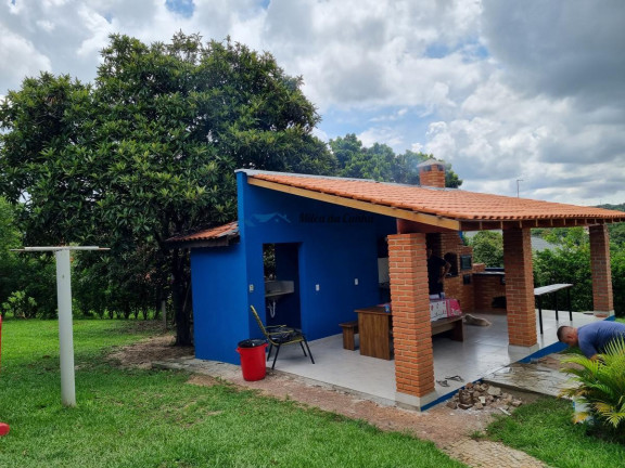 Imagem Chácara com 3 Quartos à Venda, 300 m² em Chácaras De Recreio Cruzeiro Do Sul - Santa Bárbara D`oeste Imagem Chácara com 3 Quartos à Venda, 300 m² em Chácaras De Recreio Cruzeiro Do Sul - Santa Bárbara D`oeste