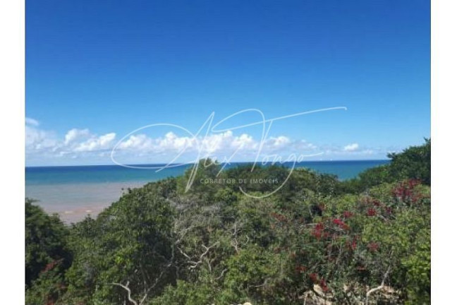 Imagem Fazenda à Venda, 1.006 m² em Santa Cruz - Aracruz Imagem Fazenda à Venda, 1.006 m² em Santa Cruz - Aracruz