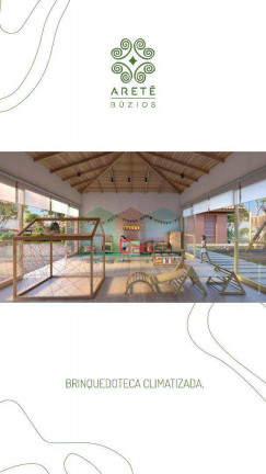 Imagem Casa de Condomínio com 3 Quartos à Venda, 172 m² em Manguinhos - Armação Dos Búzios Imagem Casa de Condomínio com 3 Quartos à Venda, 172 m² em Manguinhos - Armação Dos Búzios