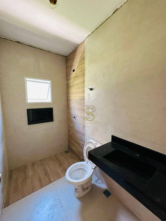 Imagem Casa com 3 Quartos à Venda, 133 m² em Terra Preta - Mairiporã Imagem Casa com 3 Quartos à Venda, 133 m² em Terra Preta - Mairiporã