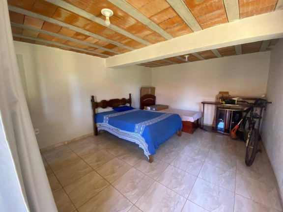 Imagem Casa com 3 Quartos à Venda, 300 m² em Santa Terezinha De Minas - Itatiaiuçu Imagem Casa com 3 Quartos à Venda, 300 m² em Santa Terezinha De Minas - Itatiaiuçu