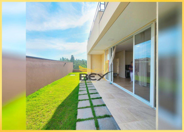 Imagem Casa com 3 Quartos à Venda, 200 m² em Tamboré - Santana De Parnaíba