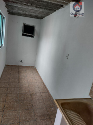Imagem Sobrado com 2 Quartos à Venda, 180 m² em Residencial Parque Cumbica - Guarulhos