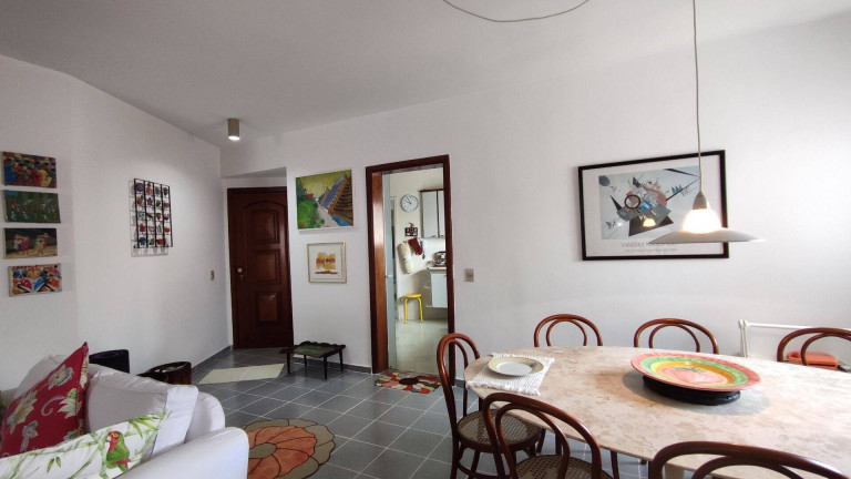Imagem Apartamento com 3 Quartos à Venda, 133 m² em Riviera De São Lourenço - Bertioga Imagem Apartamento com 3 Quartos à Venda, 133 m² em Riviera De São Lourenço - Bertioga