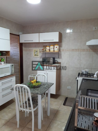 Imagem Casa com 3 Quartos à Venda, 256 m² em Jardim Do Lago - Atibaia Imagem Casa com 3 Quartos à Venda, 256 m² em Jardim Do Lago - Atibaia