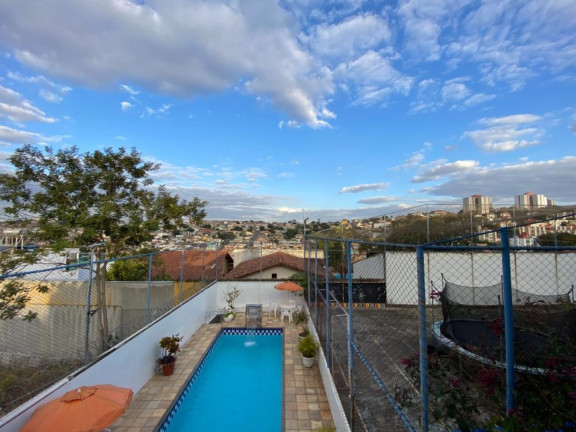 Imagem Terreno à Venda, 360 m² em álvaro Camargos - Belo Horizonte Imagem Terreno à Venda, 360 m² em álvaro Camargos - Belo Horizonte