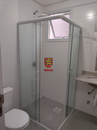 Imagem Apartamento com 2 Quartos à Venda,  em Coqueiros - Florianópolis