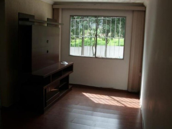 Imagem Apartamento com 2 Quartos à Venda, 60 m² em Jardim Peri - São Paulo Imagem Apartamento com 2 Quartos à Venda, 60 m² em Jardim Peri - São Paulo