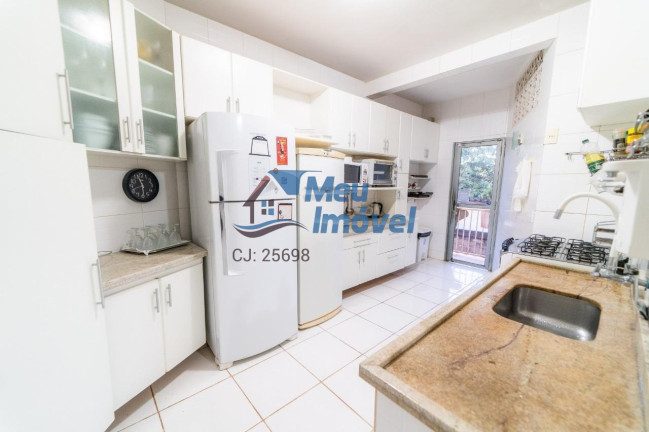 Imagem Casa com 5 Quartos à Venda, 1.200 m² em Park Way - Brasília Imagem Casa com 5 Quartos à Venda, 1.200 m² em Park Way - Brasília
