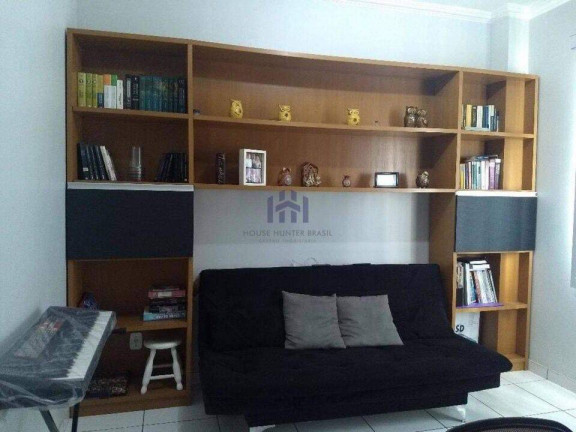 Imagem Apartamento com 2 Quartos à Venda, 90 m² em Nazaré - Belém Imagem Apartamento com 2 Quartos à Venda, 90 m² em Nazaré - Belém