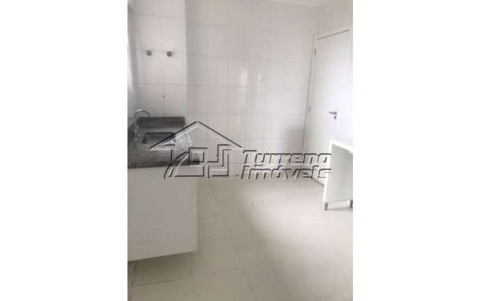 Imagem Apartamento com 2 Quartos para Alugar, 100 m² em Jardim Das Indústrias - São José Dos Campos Imagem Apartamento com 2 Quartos para Alugar, 100 m² em Jardim Das Indústrias - São José Dos Campos