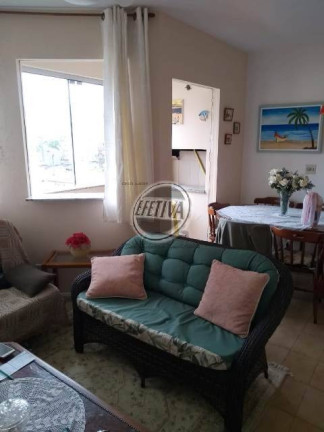 Imagem Apartamento com 2 Quartos à Venda, 95 m² em Caioba - Matinhos