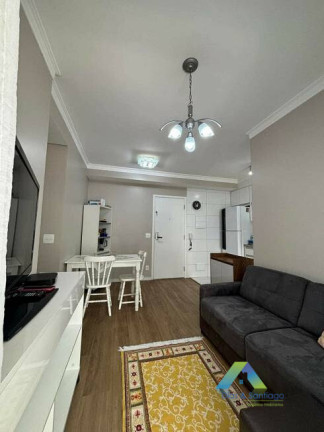 Imagem Apartamento com 2 Quartos à Venda, 60 m² em Jardim Marajoara - São Paulo Imagem Apartamento com 2 Quartos à Venda, 60 m² em Jardim Marajoara - São Paulo