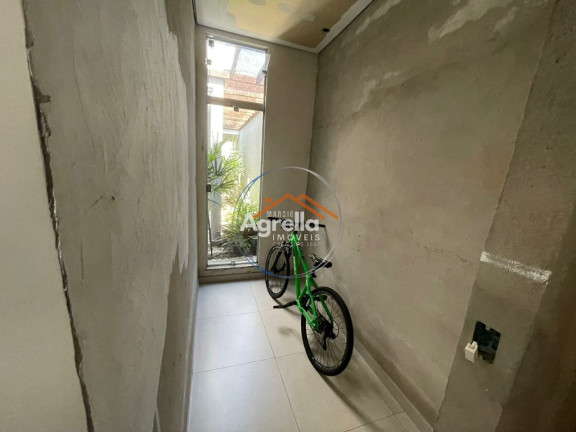 Imagem Casa com 3 Quartos à Venda, 160 m² em Jardim Esplanada - Mogi Guaçu Imagem Casa com 3 Quartos à Venda, 160 m² em Jardim Esplanada - Mogi Guaçu