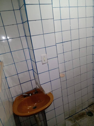 Imagem Casa com 1 Quarto para Alugar, em São Bernardo Do Campo Imagem Casa com 1 Quarto para Alugar, em São Bernardo Do Campo