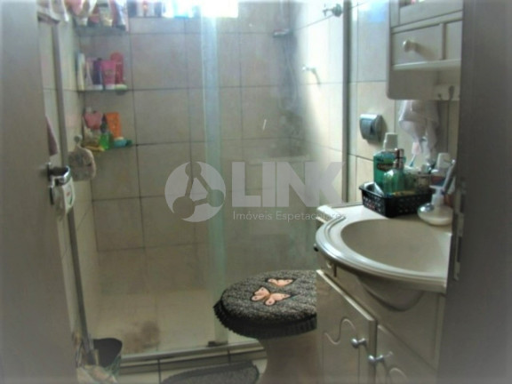 Imagem Apartamento com 1 Quarto à Venda, 46 m² em Vila Ipiranga - Porto Alegre Imagem Apartamento com 1 Quarto à Venda, 46 m² em Vila Ipiranga - Porto Alegre