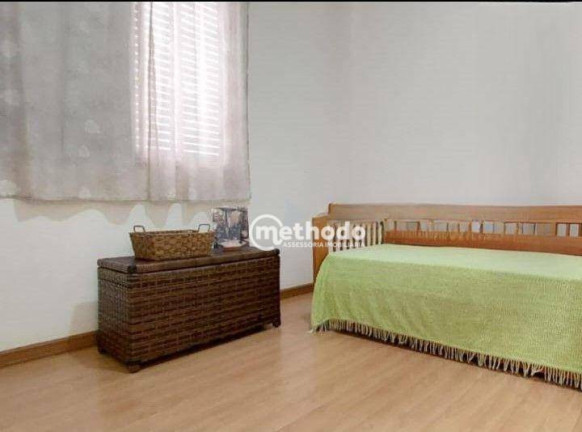 Imagem Apartamento com 3 Quartos à Venda, 89 m² em Jardim Flamboyant - Campinas Imagem Apartamento com 3 Quartos à Venda, 89 m² em Jardim Flamboyant - Campinas