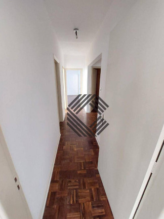 Imagem Casa com 4 Quartos à Venda, 194 m² em Jardim Santa Rosália - Sorocaba