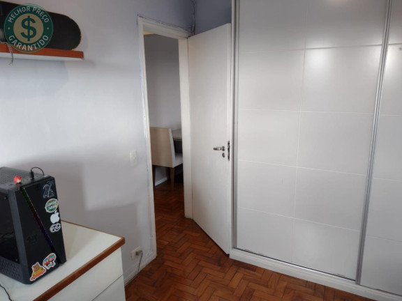 Imagem Apartamento com 2 Quartos à Venda, 61 m² em Planalto Paulista - São Paulo Imagem Apartamento com 2 Quartos à Venda, 61 m² em Planalto Paulista - São Paulo