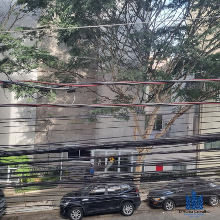 Imagem Imóvel Comercial para Alugar, 247 m² em Vila Mariana - São Paulo