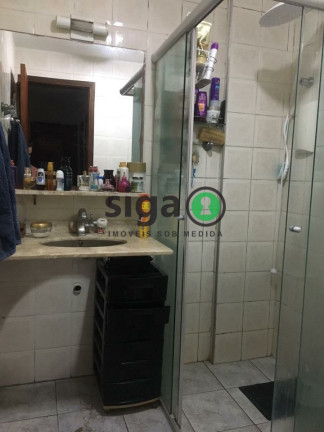 Imagem Apartamento com 3 Quartos à Venda, 72 m² em Vila Carrão - São Paulo Imagem Apartamento com 3 Quartos à Venda, 72 m² em Vila Carrão - São Paulo