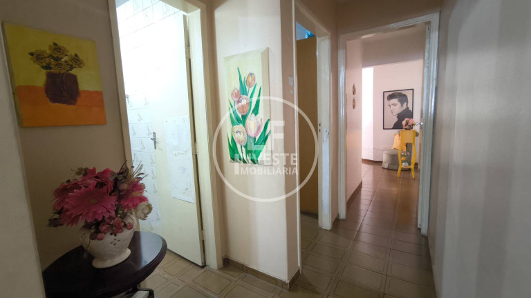 Imagem Casa com 3 Quartos à Venda, 210 m² em Jardim Europa - Goiânia Imagem Casa com 3 Quartos à Venda, 210 m² em Jardim Europa - Goiânia