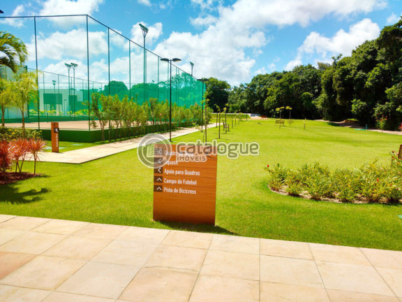 Imagem Terreno em Condomínio à Venda, 1.616 m² em Lagoa Do Bonfim - Nísia Floresta Imagem Terreno em Condomínio à Venda, 1.616 m² em Lagoa Do Bonfim - Nísia Floresta