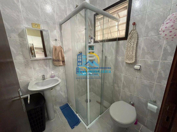 Imagem Casa com 2 Quartos à Venda, 129 m² em Praia Das Palmeiras - Caraguatatuba Imagem Casa com 2 Quartos à Venda, 129 m² em Praia Das Palmeiras - Caraguatatuba