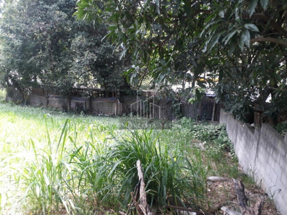 Imagem Terreno à Venda, 348 m² em Paraíso (polvilho) - Cajamar Imagem Terreno à Venda, 348 m² em Paraíso (polvilho) - Cajamar